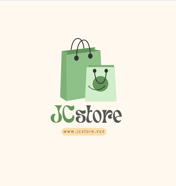 My Store